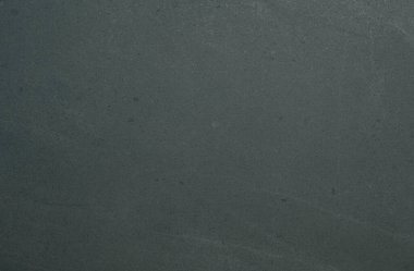 gri yazı tahtası dokusu arkaplanı