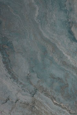 Metin için kopyalama alanı olan soyut grunge mermer dokusu.