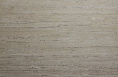 mermer desen arka plan, doğal mermer taş zemin.