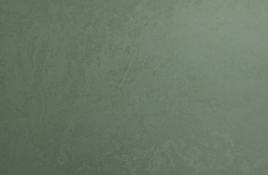 Metnin için alanı olan yeşil arkaplan