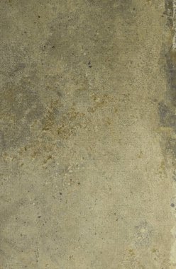 eski duvar desenli arkaplan