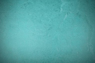 Çatlaklı soyut beton arkaplan