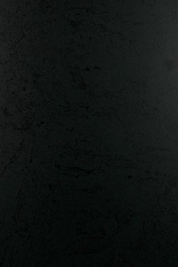 siyah arkaplan ve siyah renk dokusu
