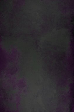 İletiniz için arkaplanda boşluk olan soyut arkaplan