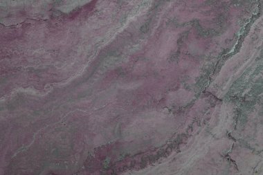 metin alanı olan soyut doku arka plan