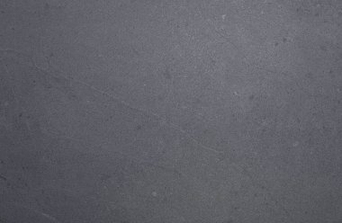 siyah taş dokusu arka planda. soyut taş arkaplanı.