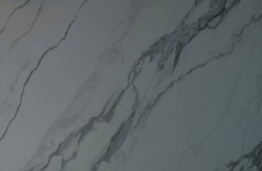 Beyaz mermer desen arkaplanı