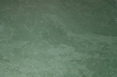 Grafik tasarımınız için yeşil desenli arkaplan