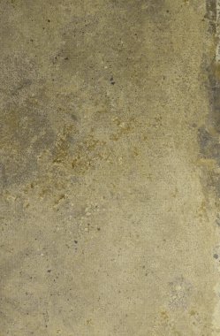 eski duvar desenli arkaplan