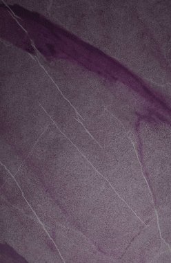 Arka plan boyama doku