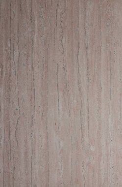 kahverengi beton doku arkaplanı