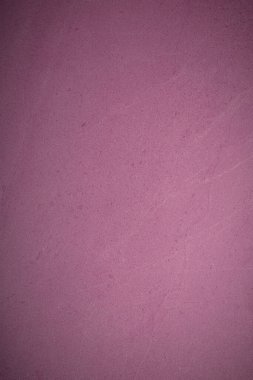 Grafik tasarımı için pembe arkaplan dokusu