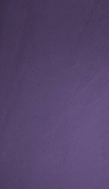 Grafik tasarımı için koyu mor kağıt dokusu