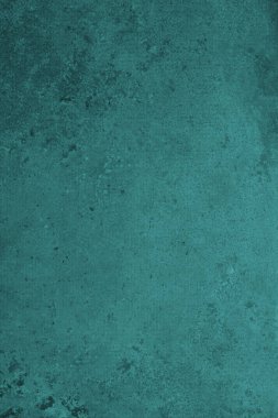 grunge soyut duvar kağıdı arkaplanı