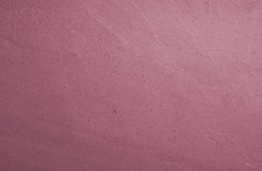 Grafik tasarımı için pembe arkaplan dokusu