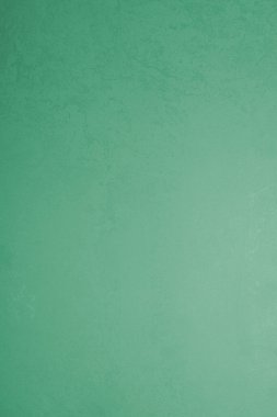 soyut renkli kağıt dokusu arkaplanı