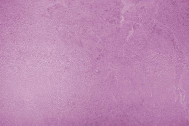 soyut mor arkaplan, akrilik boya dokusu