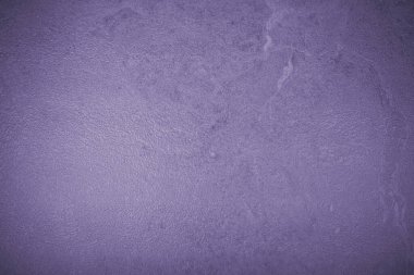 Mor beton duvar dokusu