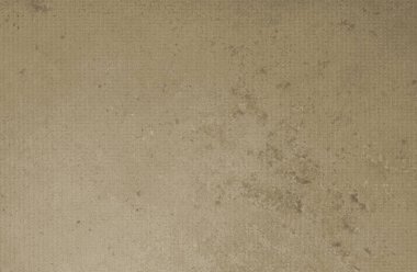 Grunge duvar dokusu arkaplanı