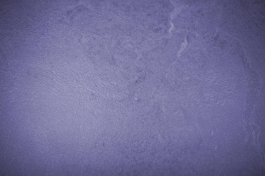 Menekşe grunge duvar dokusu veya arkaplanı