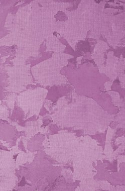 eski mor kağıt doku arkaplanı