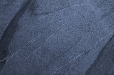 doğal desenli mavi arkaplan