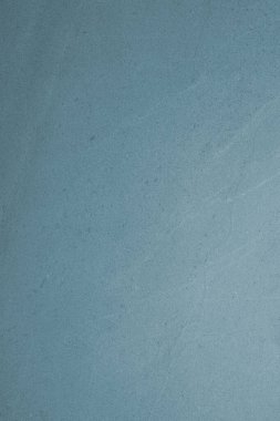 Mavi kağıt dokusu arkaplanı