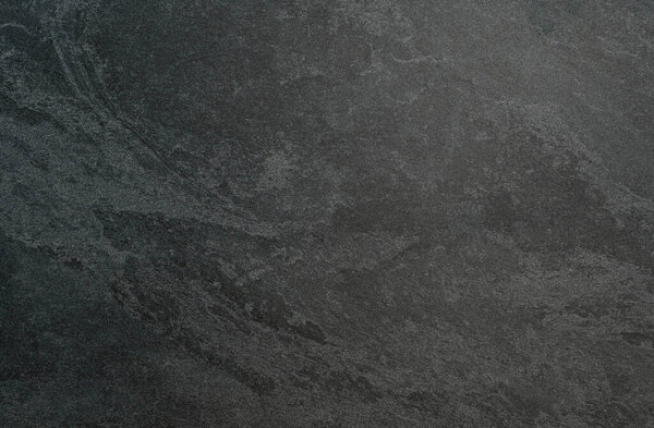 темно-серая мраморная поверхность