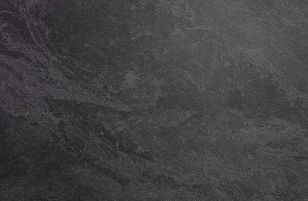 темно-бетонный фон