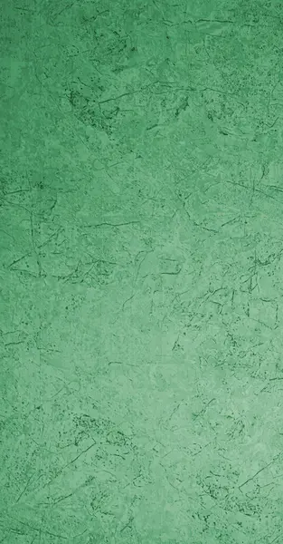 Grafik tasarımı için yeşil arkaplan dokusu