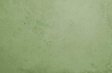 Tasarımınız için yeşil grungy doku