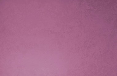 Grunge duvar doku arka plan tasarımı