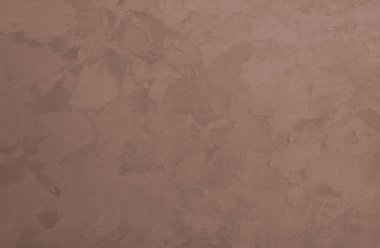 Grunge doku arka planı. soyut doku