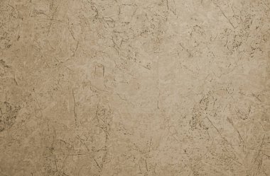 doğal tasarım için mermer desenli arkaplan