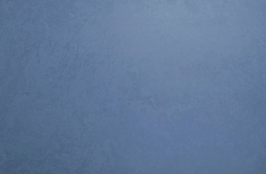 soyut mavi arkaplan dokusu