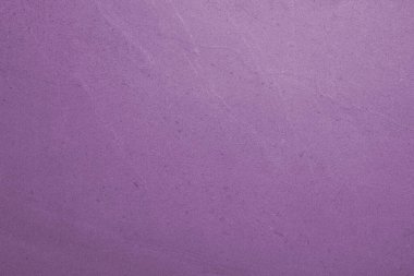 mor desenli duvar arkaplanı