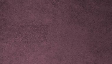 Grafik tasarımı için koyu mor arkaplan arkaplanı