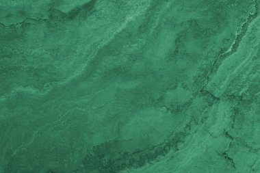 soyut yeşil arkaplan, dekoratif doku