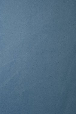 Mavi desenli arka plan. Tasarım için koyu mavi arkaplan.