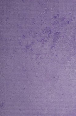 Soyut Mor Arkaplan Dokusu