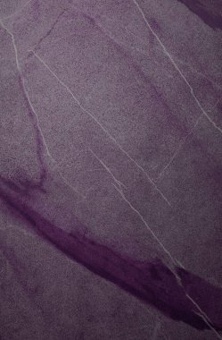 metin alanı olan mor arka plan