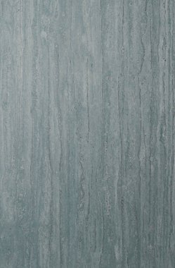 Arka plan için gri beton duvar. gri doku.