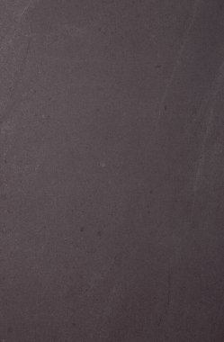 soyut koyu siyah ve kahverengi arkaplan