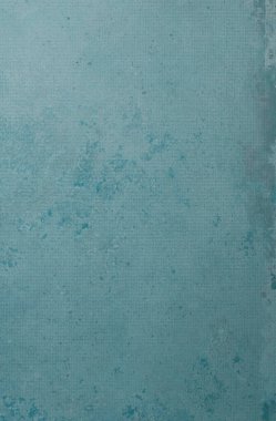 soyut mavi arkaplan, eski grunge kağıt dokusu