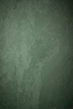 Karanlık beton duvar arka plan dokusu