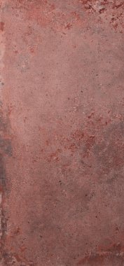 Grunge çağdaş sanat. El yapımı sanat. Renkli doku. Modern sanat eserleri. Yağlı boya darbeleri. Fırça darbeleri. Sanatsal arka plan. soyut resim üzerine