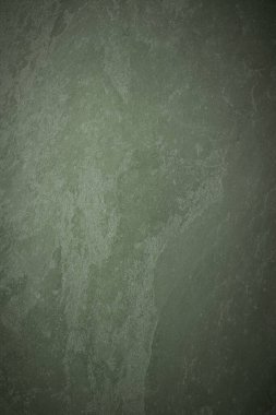 Koyu beton doku arkaplanı