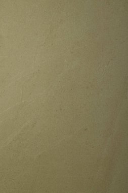 kahverengi kağıt dokusu arkaplanı.