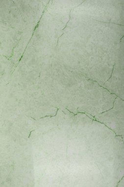 yeşil mermer desen arkaplanı
