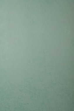 soyut grunge yeşil arka plan